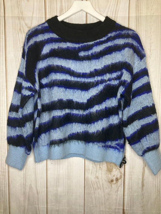 Sweater By Anthropologie  Size: S