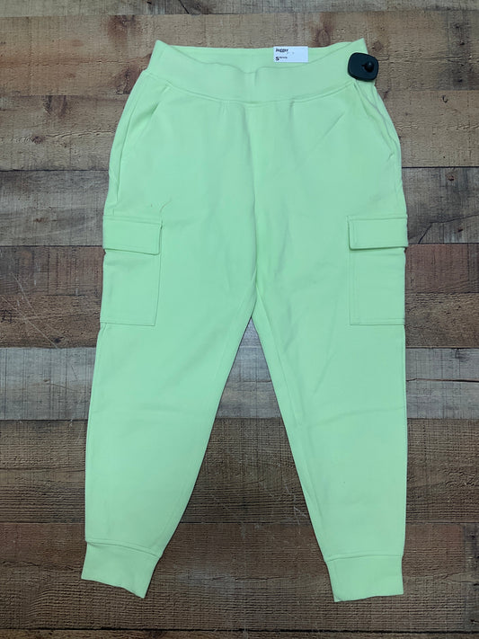 Athletic Pants By Old Navy  Size: Petite   Small