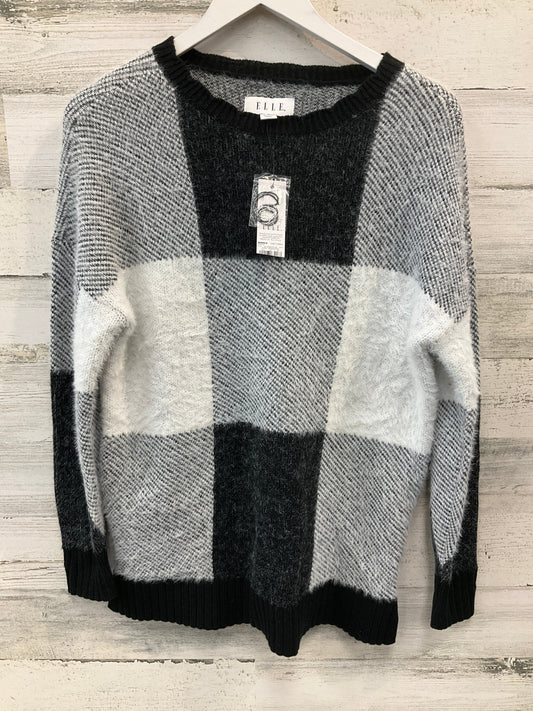 Sweater By Elle  Size: Xs