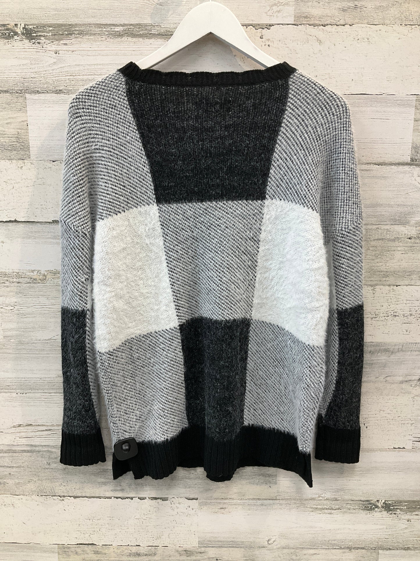 Sweater By Elle  Size: Xs
