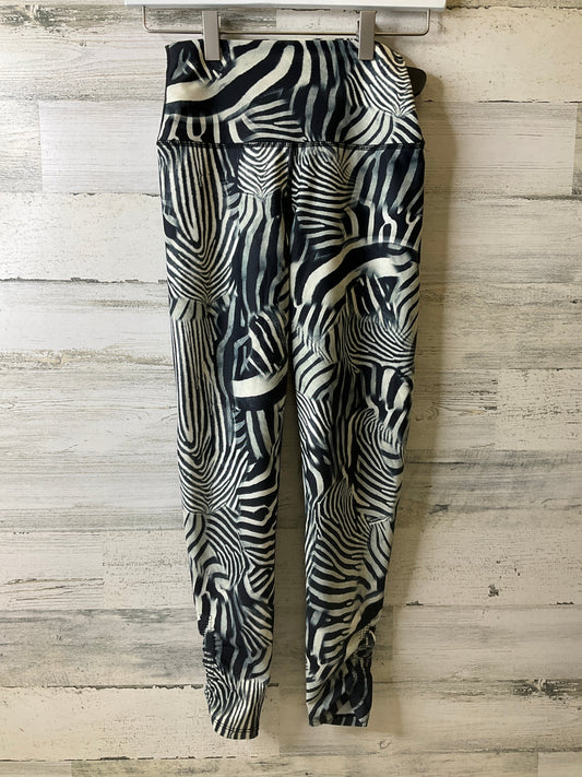 Athletic Capris By Betsey Johnson  Size: Xs