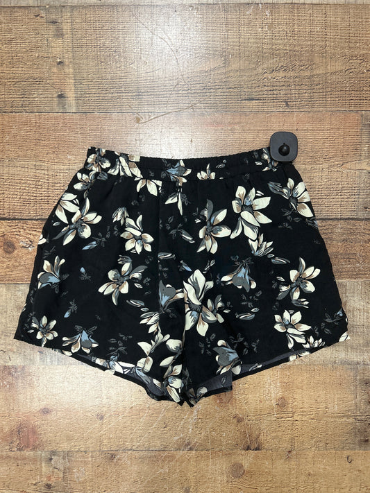 Shorts By Cmf  Size: 2