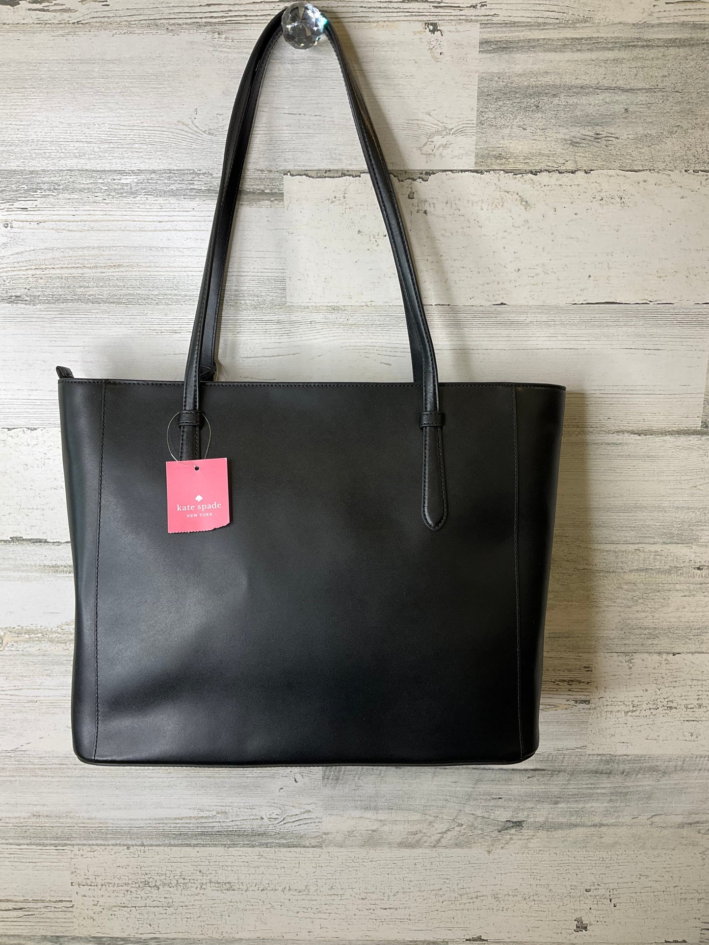 Tote By Kate Spade  Size: Large