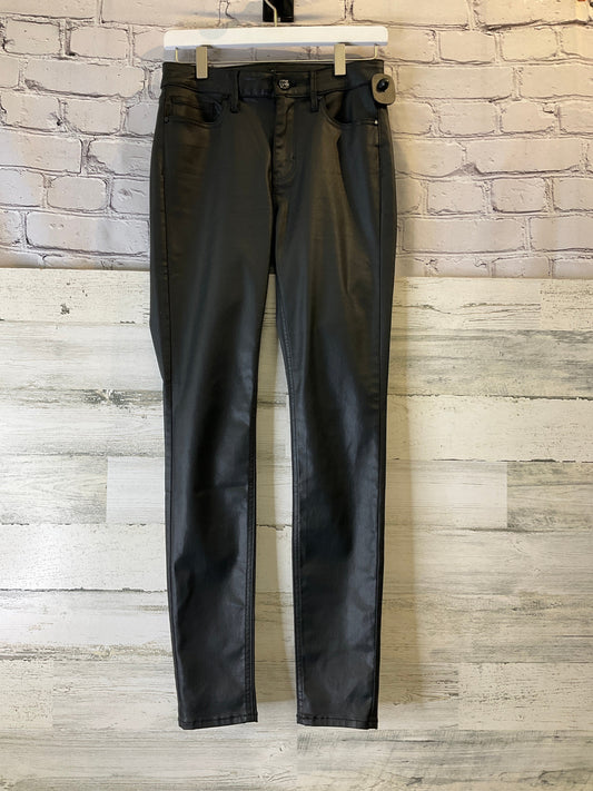 Pants Other By White House Black Market  Size: 0
