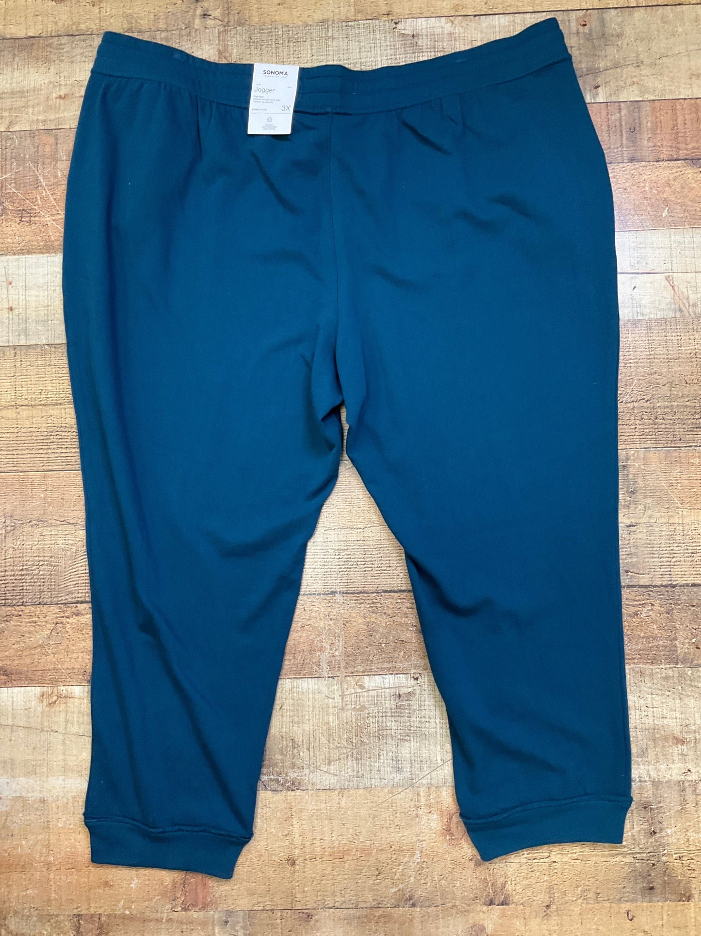Pants Joggers By Sonoma  Size: 3x