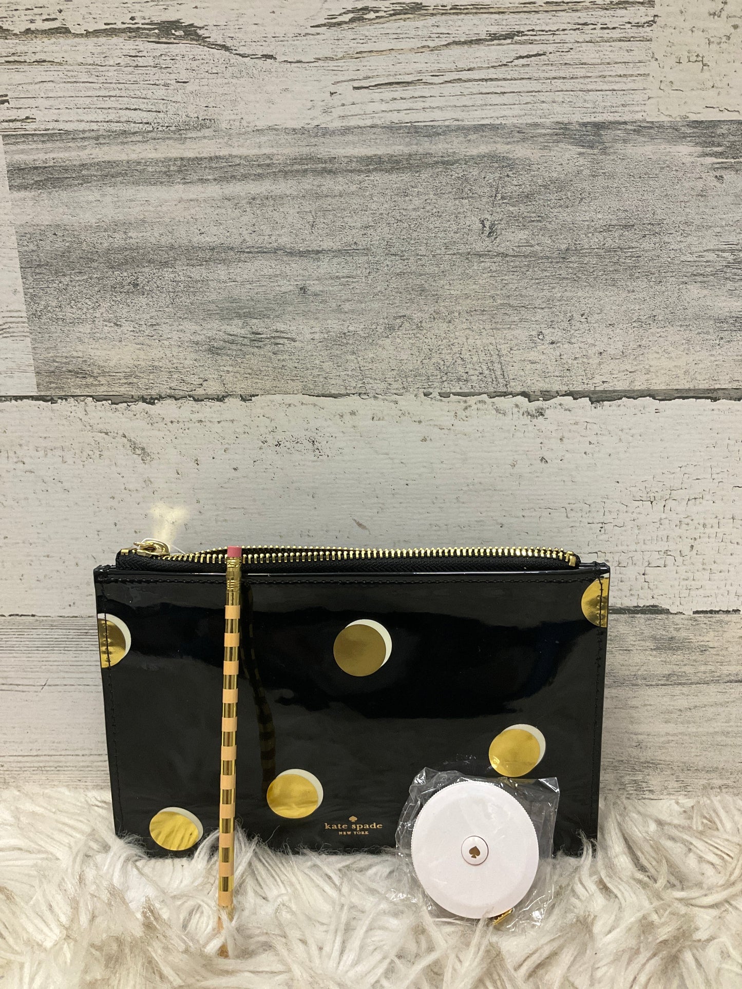 Cm Label By Kate Spade