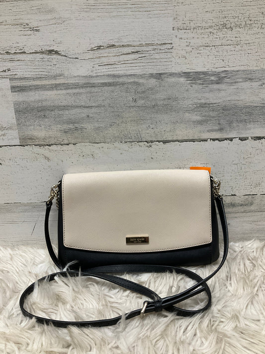 Crossbody Designer By Kate Spade  Size: Small