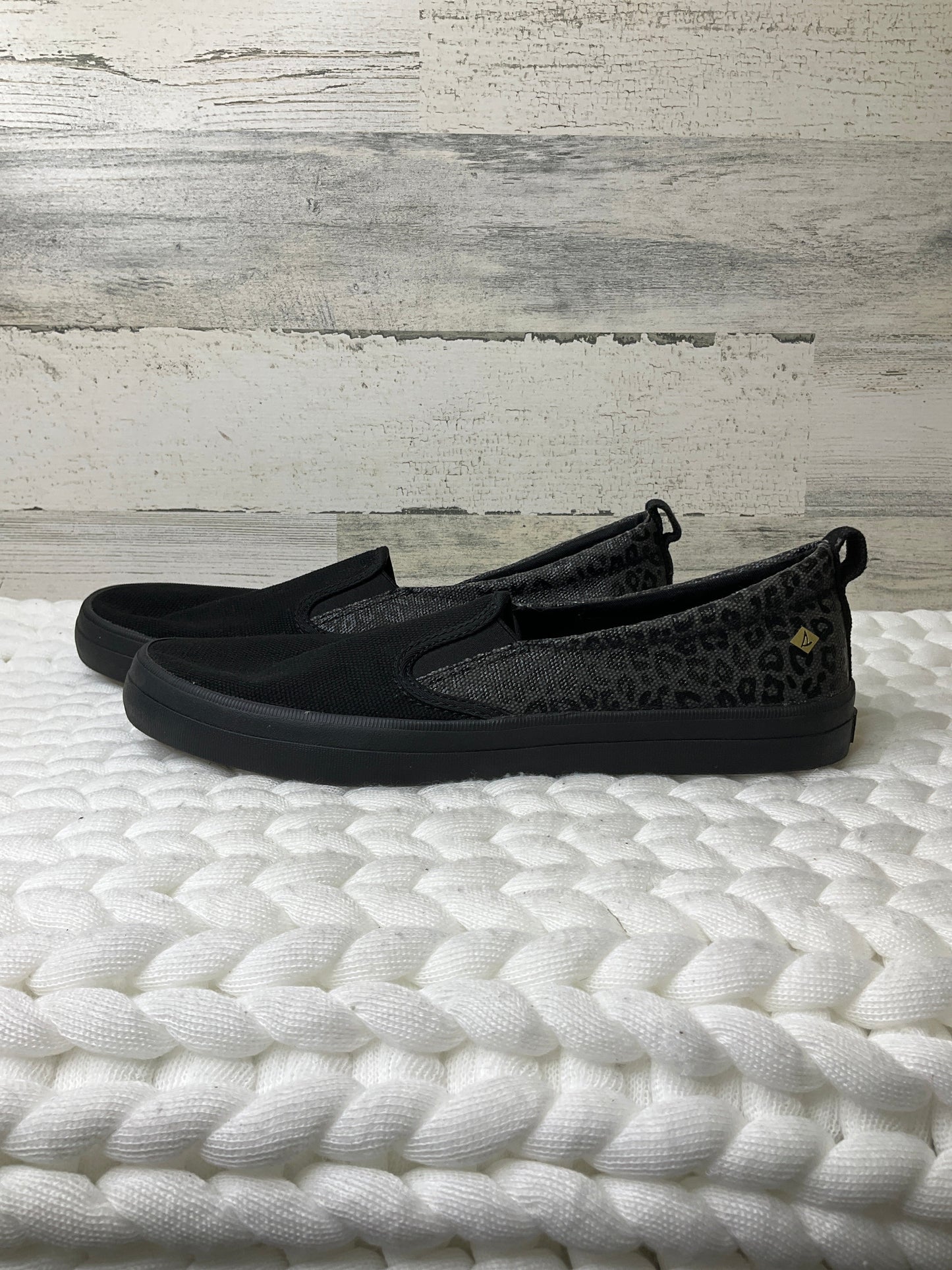 Shoes Flats By Sperry  Size: 11