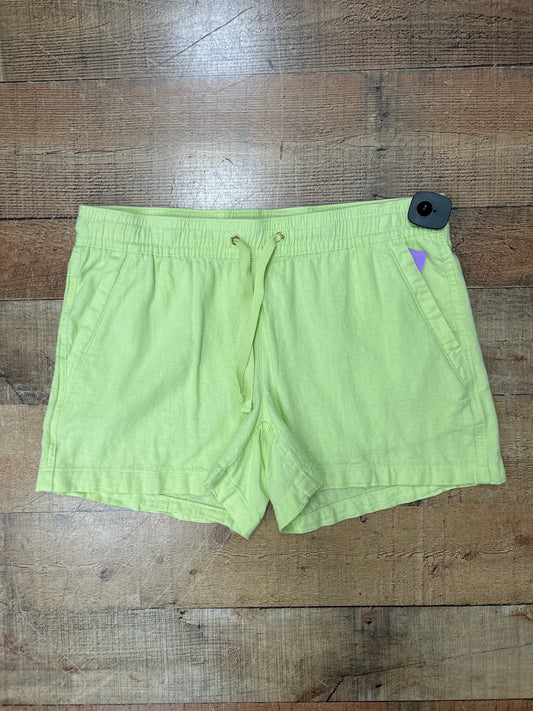 Shorts By Nautica  Size: 12
