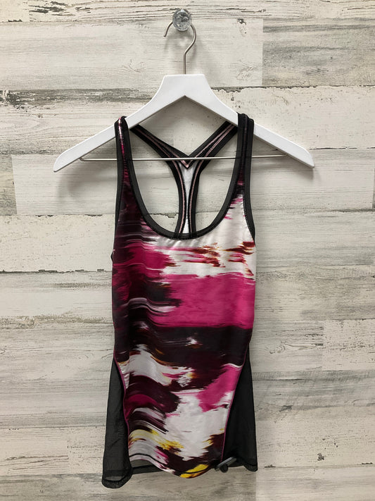 Athletic Tank Top By Lularoe  Size: S