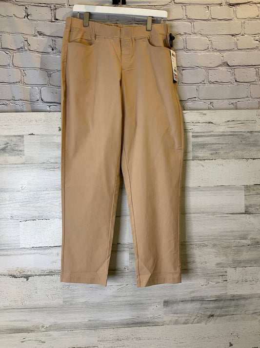 Pants Joggers By 32 Degrees  Size: M