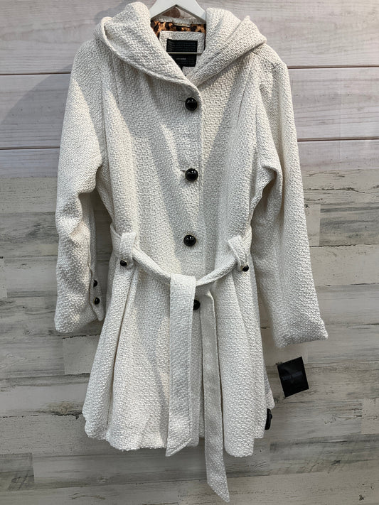 Coat Other By Steve Madden  Size: 1x