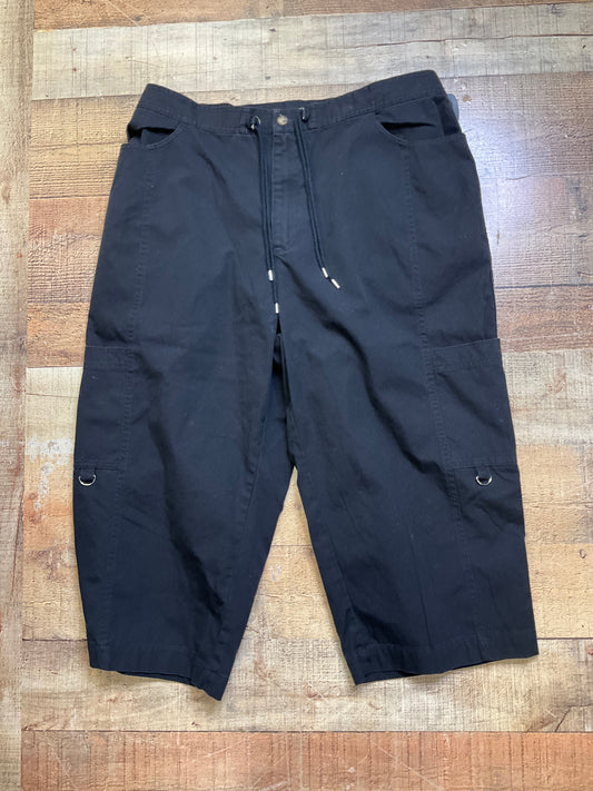 Capris By White Stag  Size: 22