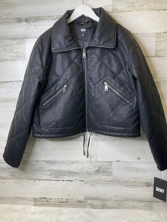 Jacket Other By Dkny  Size: Xs