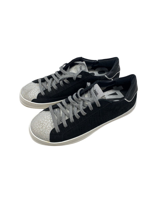 Shoes Sneakers By P448 Size:10