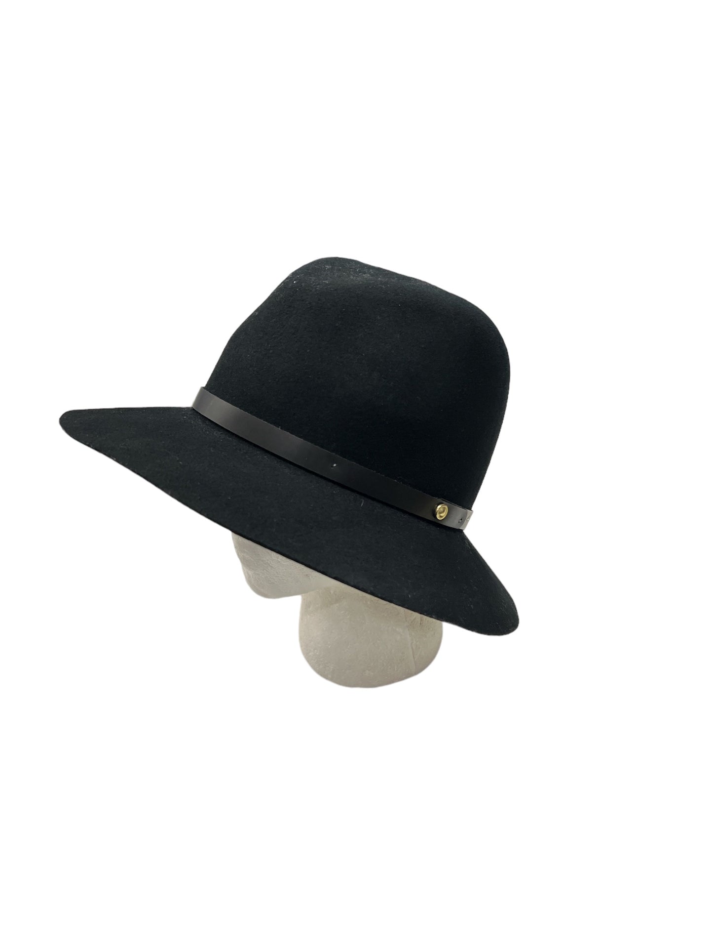 Hat Other By Rag And Bone