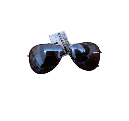 Sunglasses By Salvatore Ferragamo