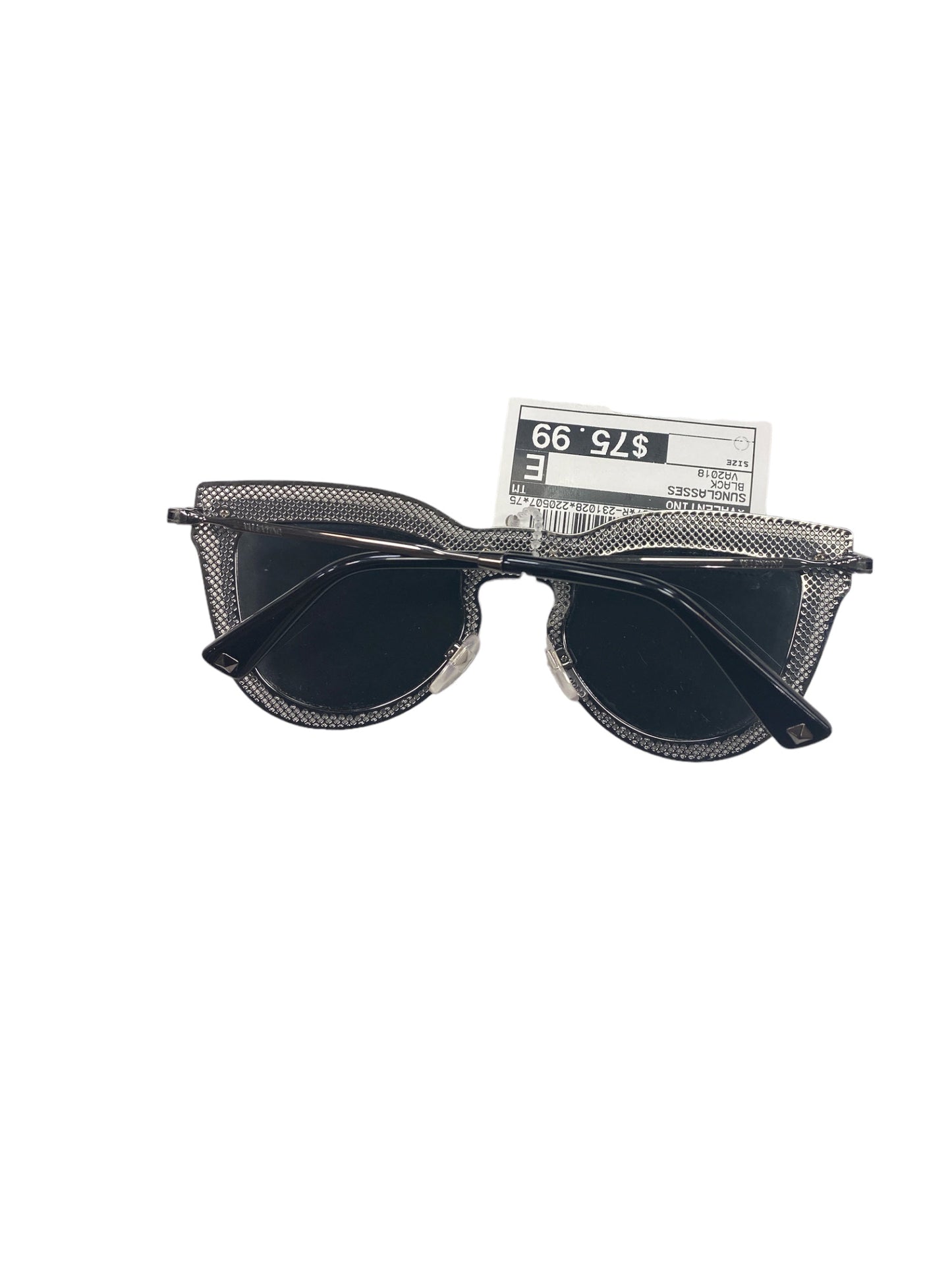 Sunglasses By Valentino