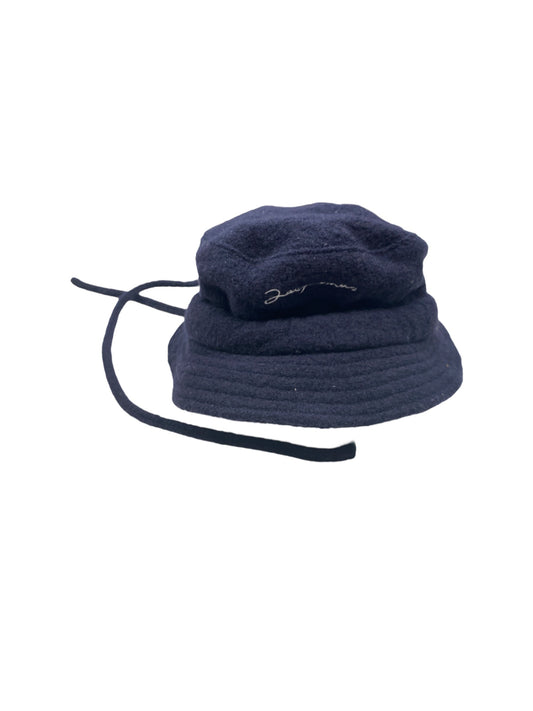 Hat Bucket By JACQUEMUS