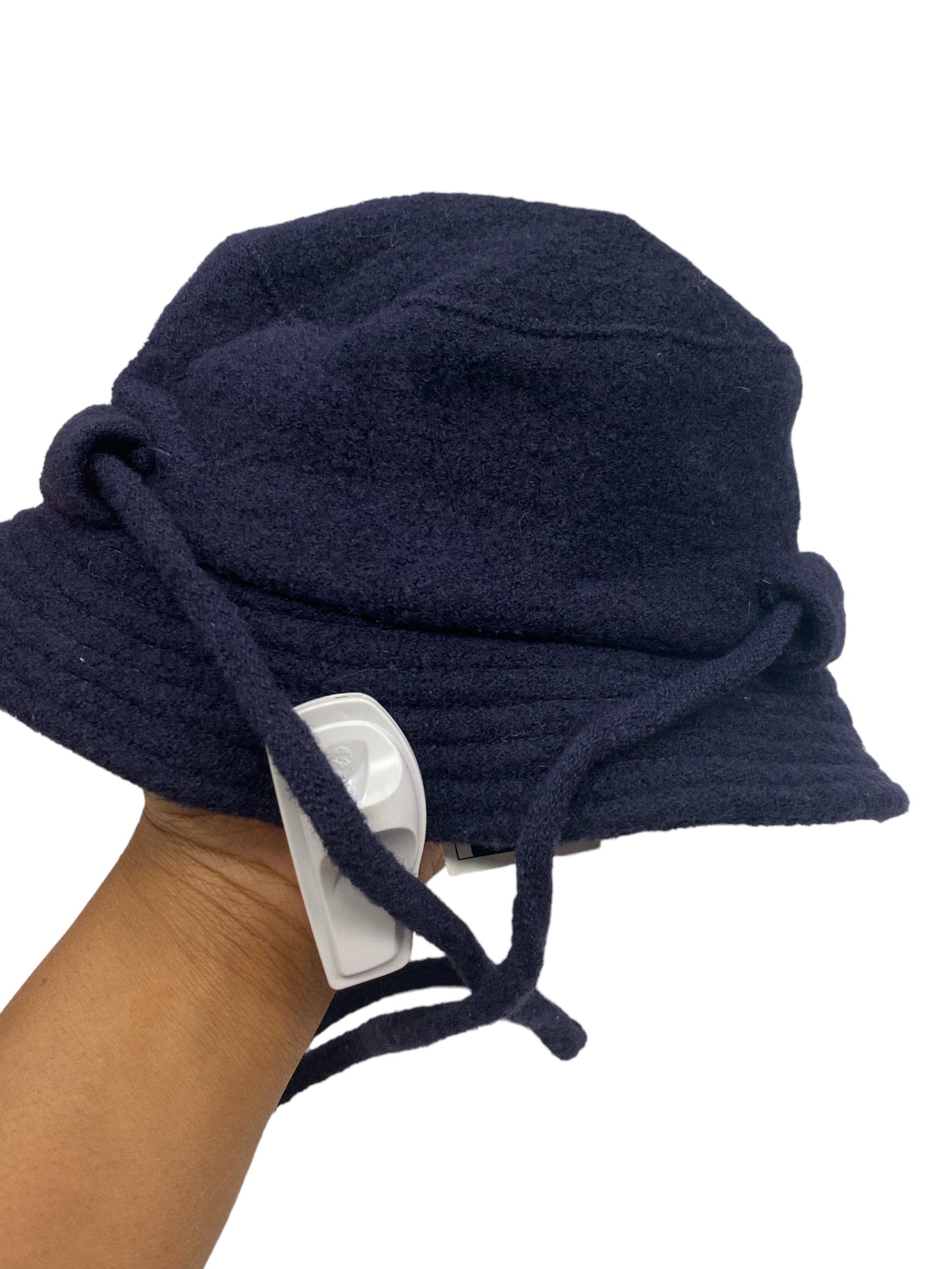Hat Bucket By JACQUEMUS