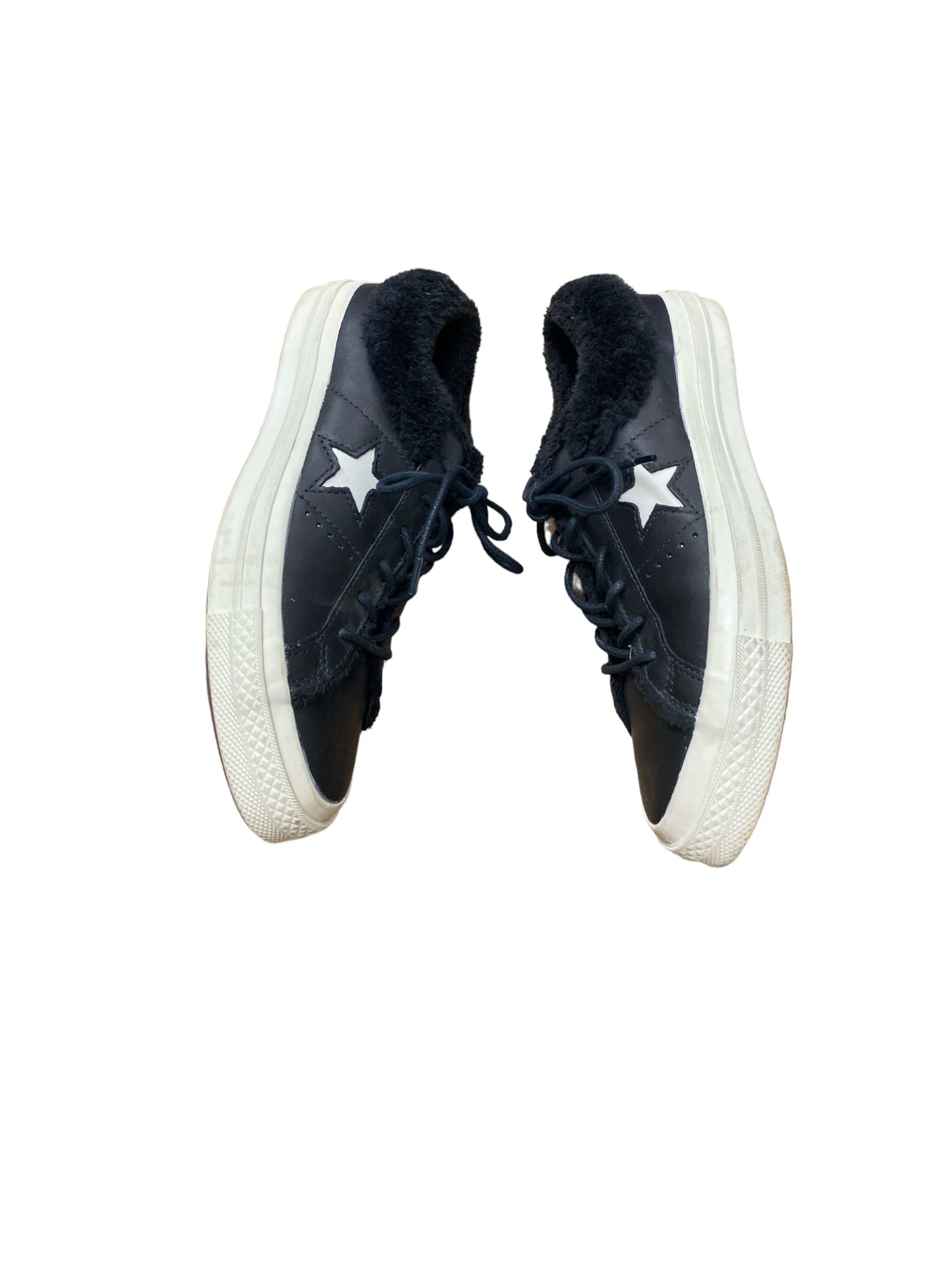 Shoes Sneakers By Converse  Size: 7.5