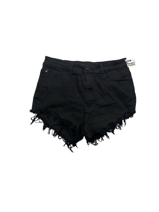 Shorts By Kancan  Size: 6