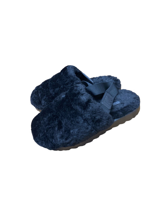 Slippers By Ugg  Size: 11