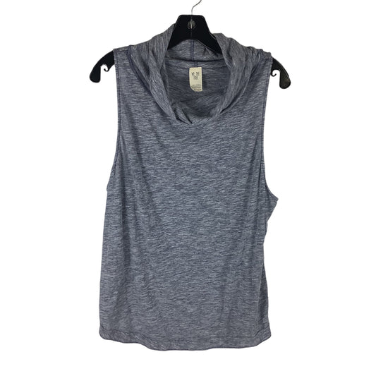 Top Sleeveless Basic By We The Free  Size: L
