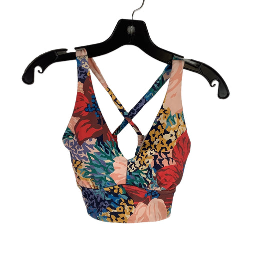 Swimsuit By Athleta  Size: Xs