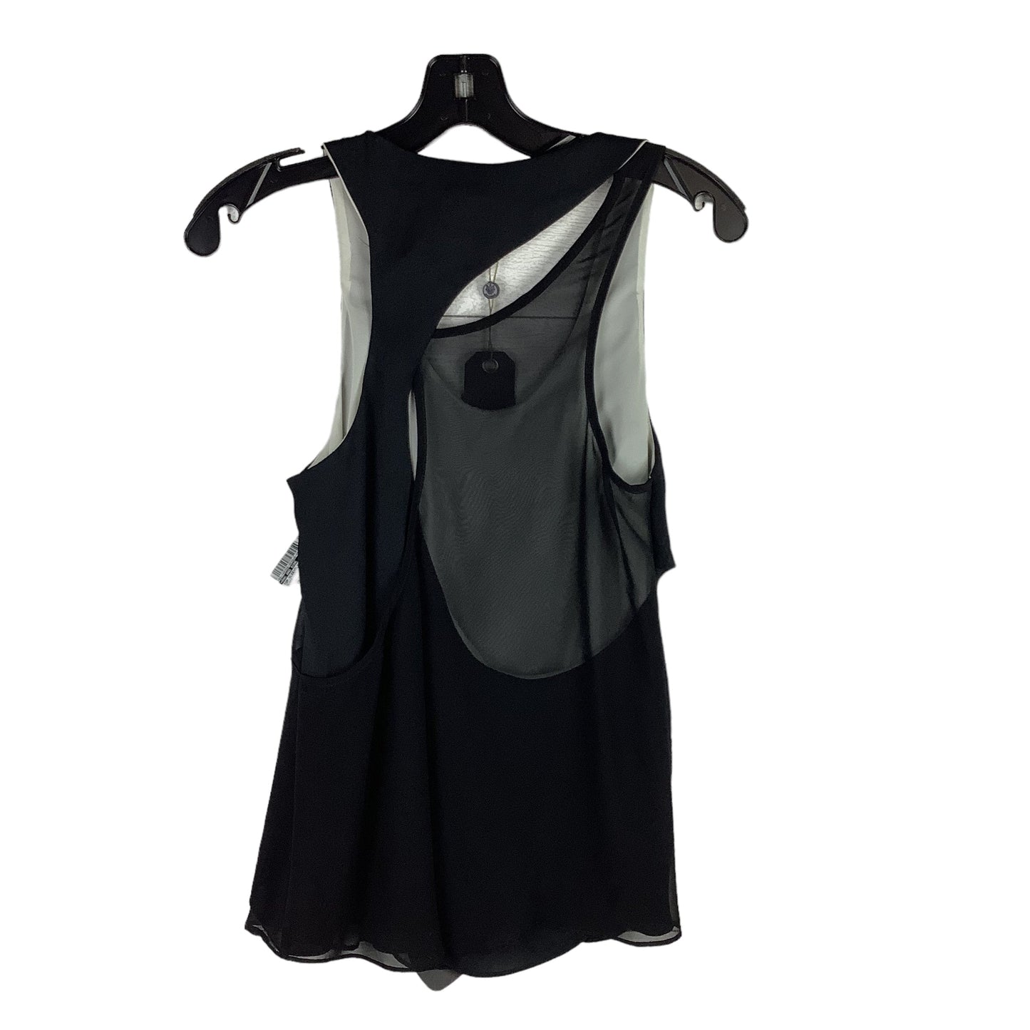Top Sleeveless By Rag And Bone  Size: Xs