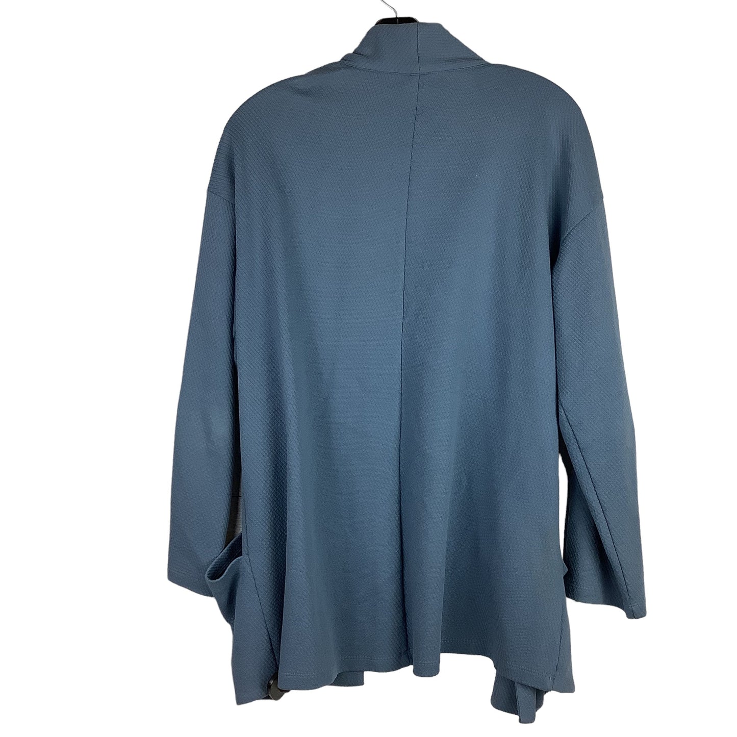 Cardigan By Eileen Fisher  Size: S