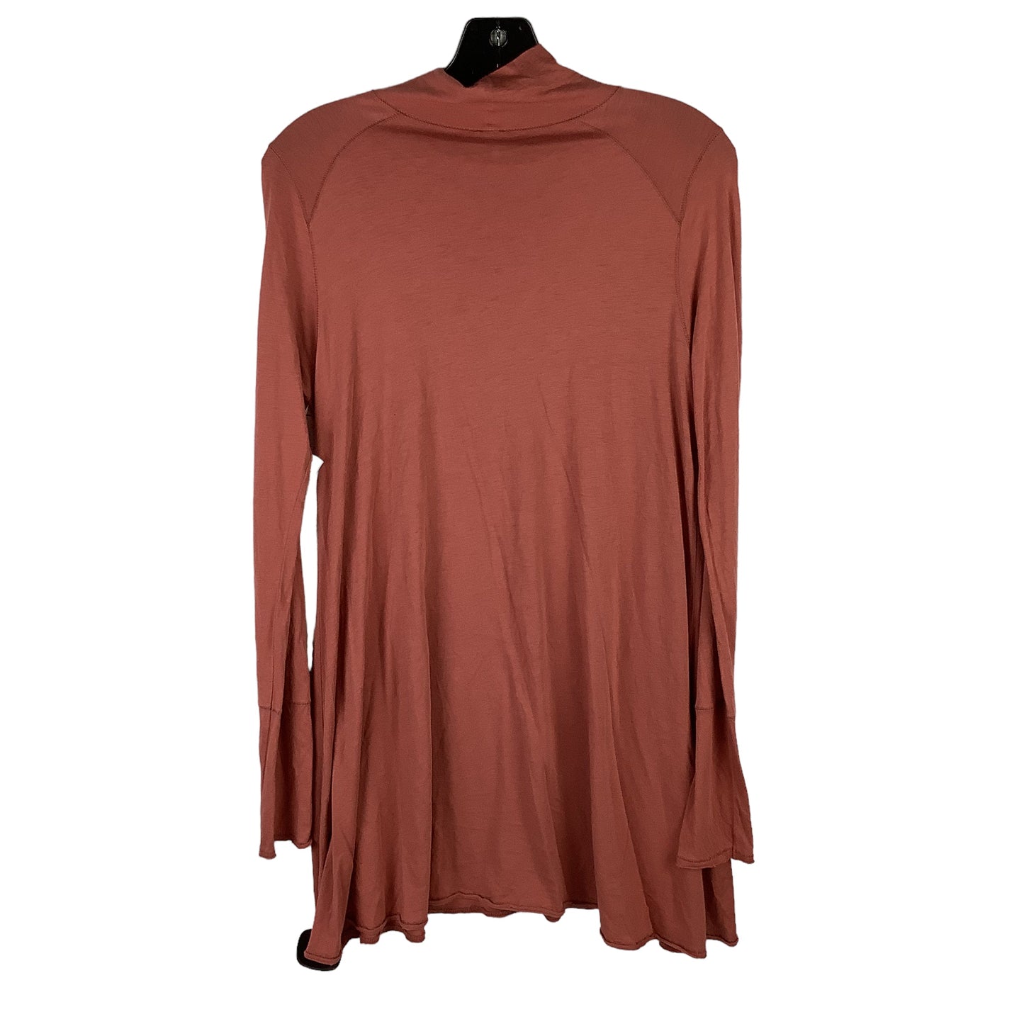 Top Long Sleeve By Free People Size: S
