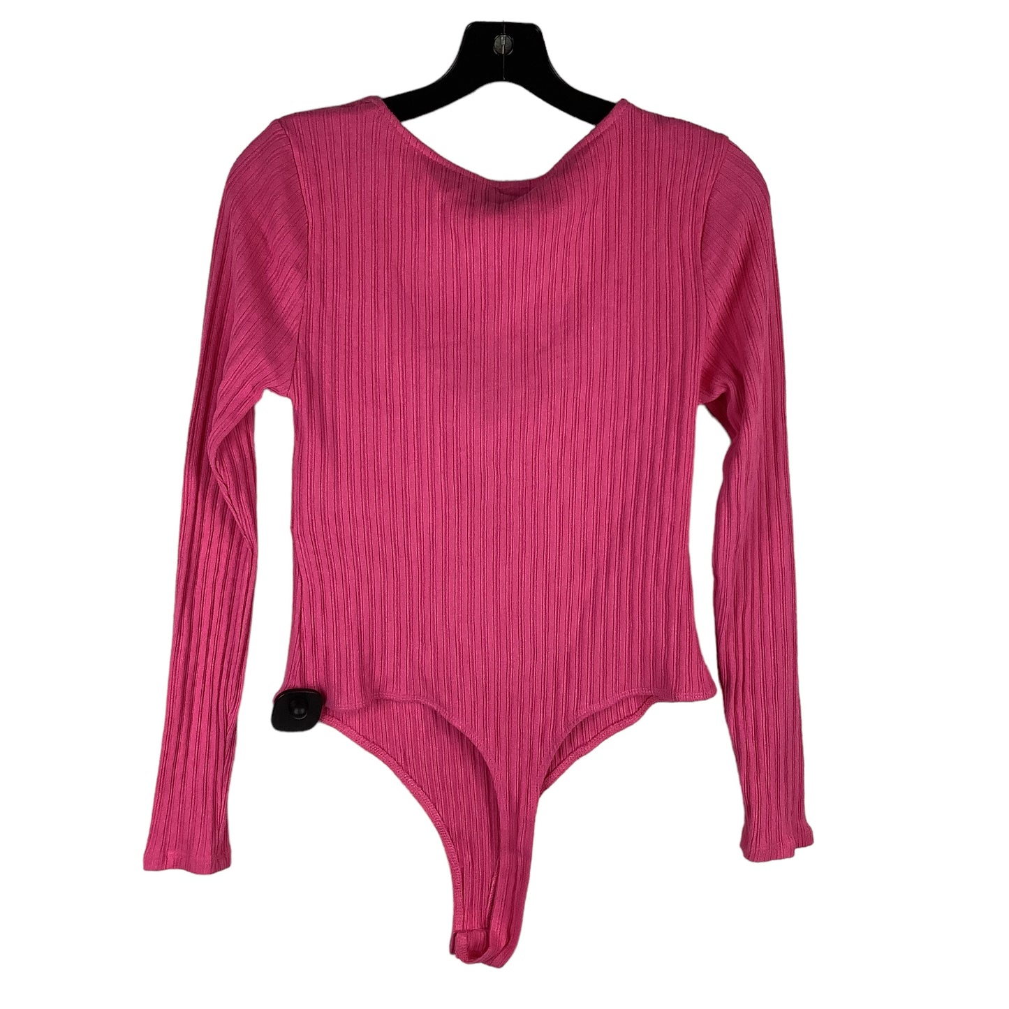 Bodysuit By Wild Fable  Size: L