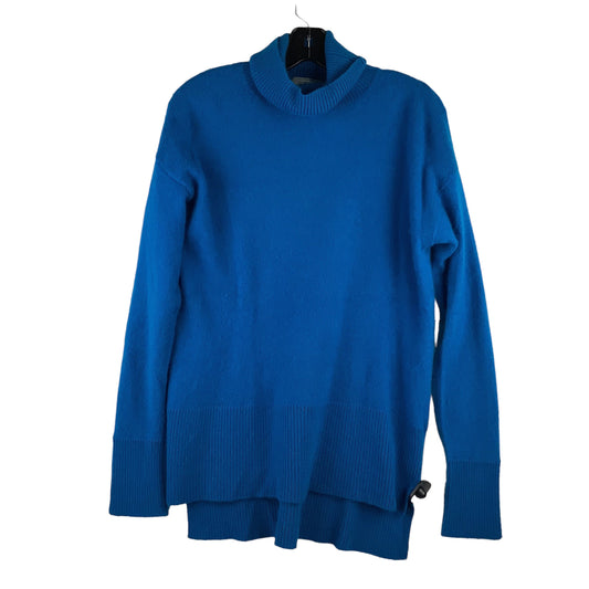 Top Long Sleeve By Neiman Marcus  Size: L