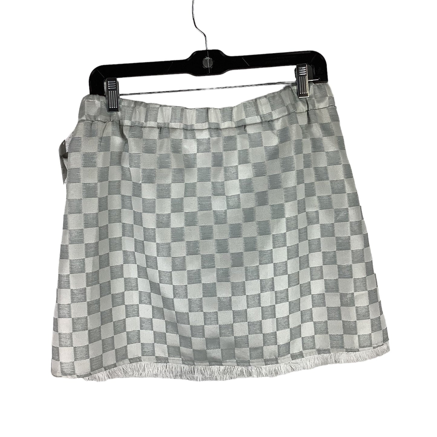 Skort By Judith March  Size: L