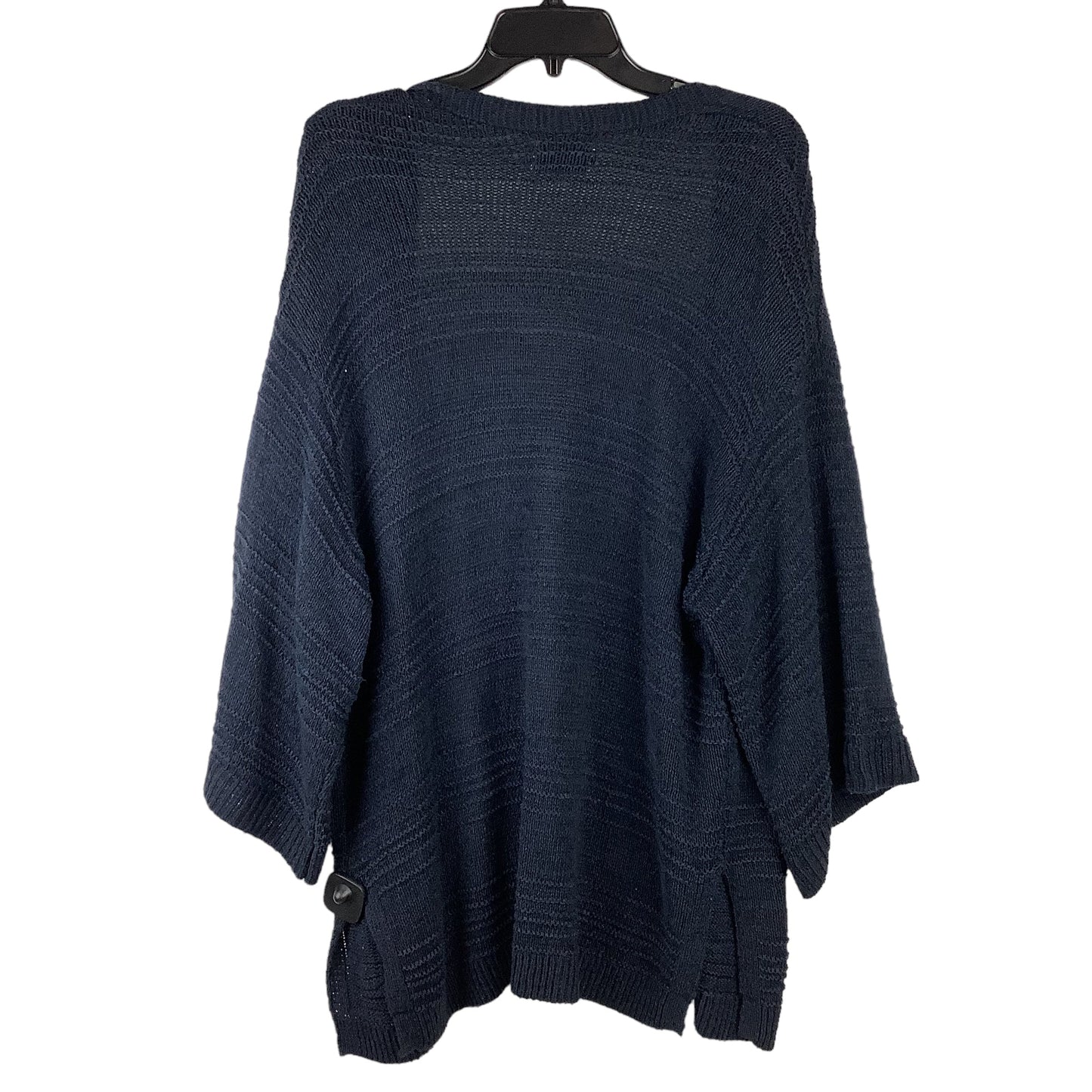 Cardigan By Old Navy  Size: M