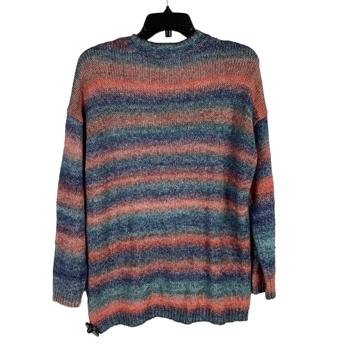 Sweater By Bb Dakota  Size: L