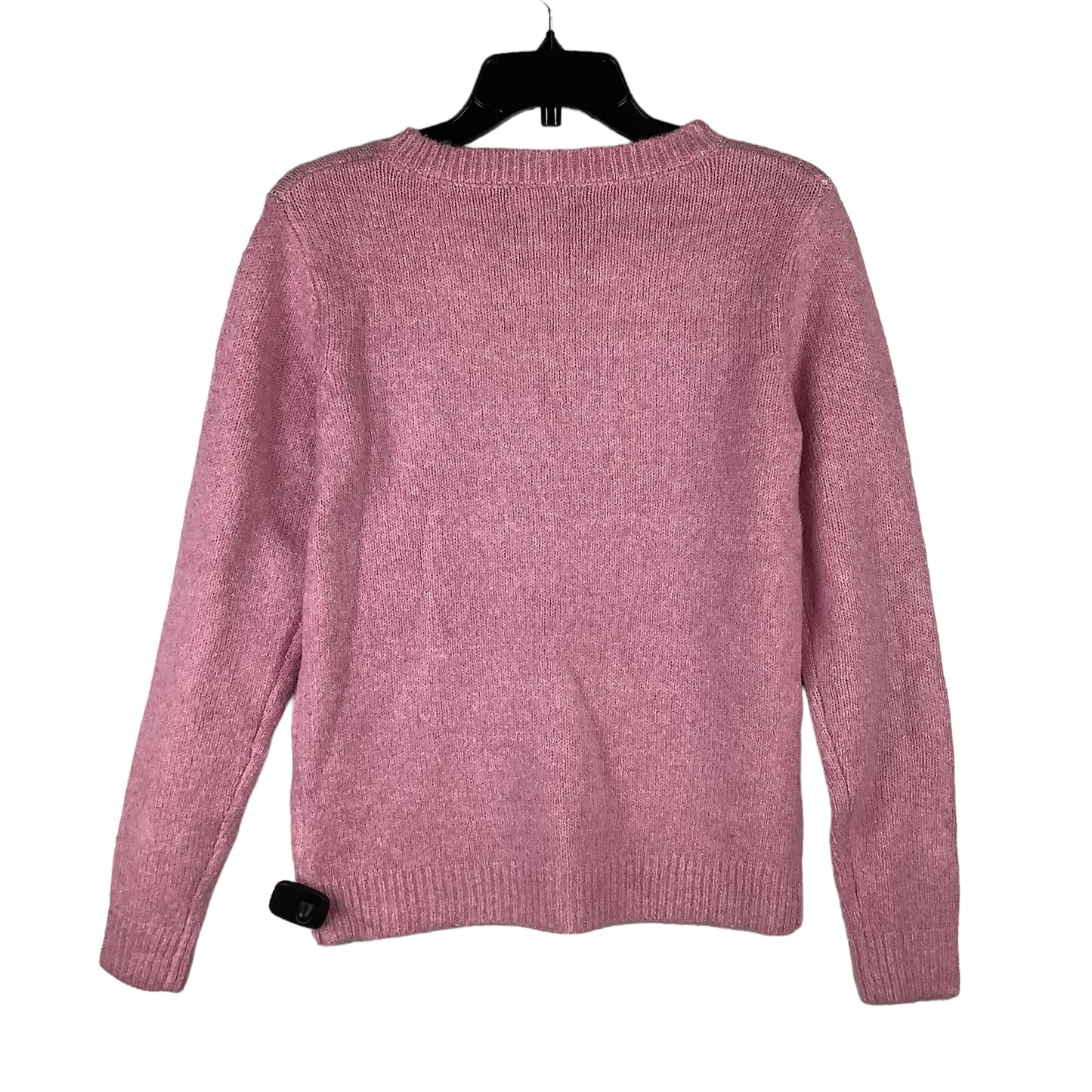 Sweater By Cupcakes And Cashmere  Size: Xs