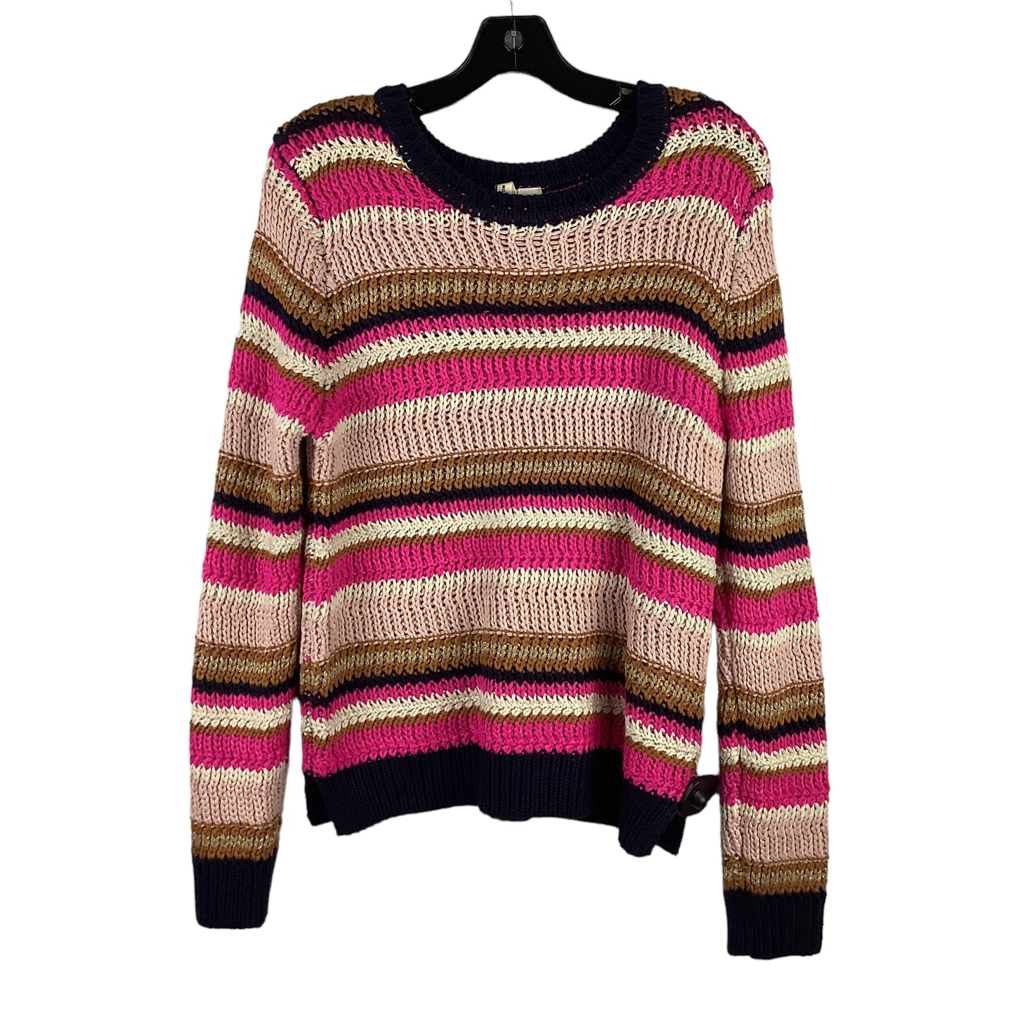Sweater By Moth  Size: L