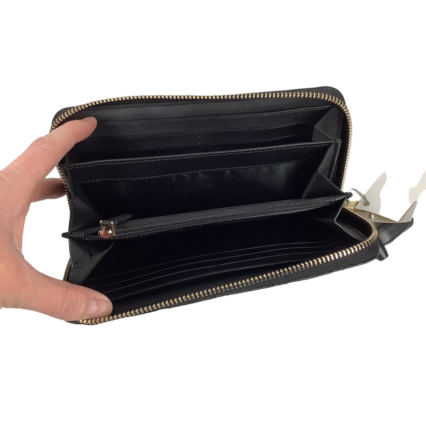 Wallet Designer By Kate Spade  Size: Medium