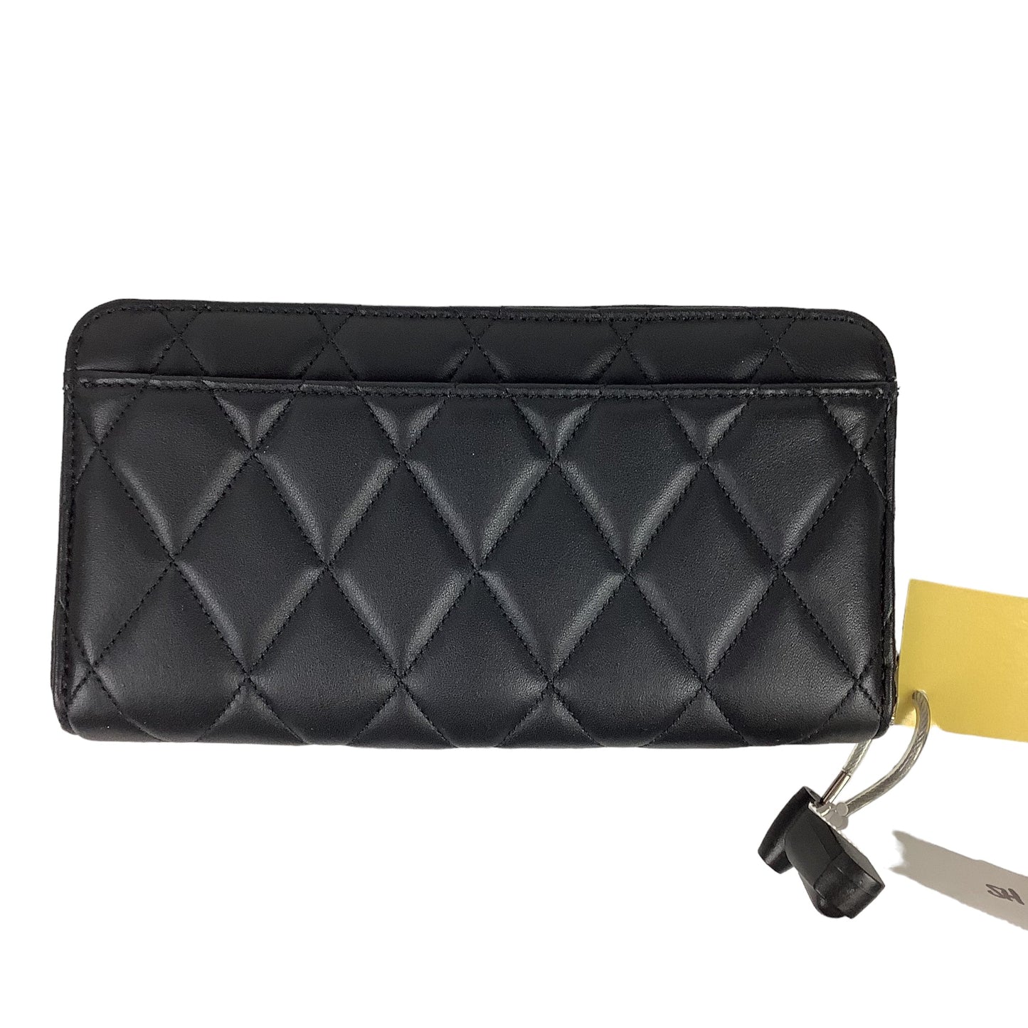 Wallet Designer By Kate Spade  Size: Medium