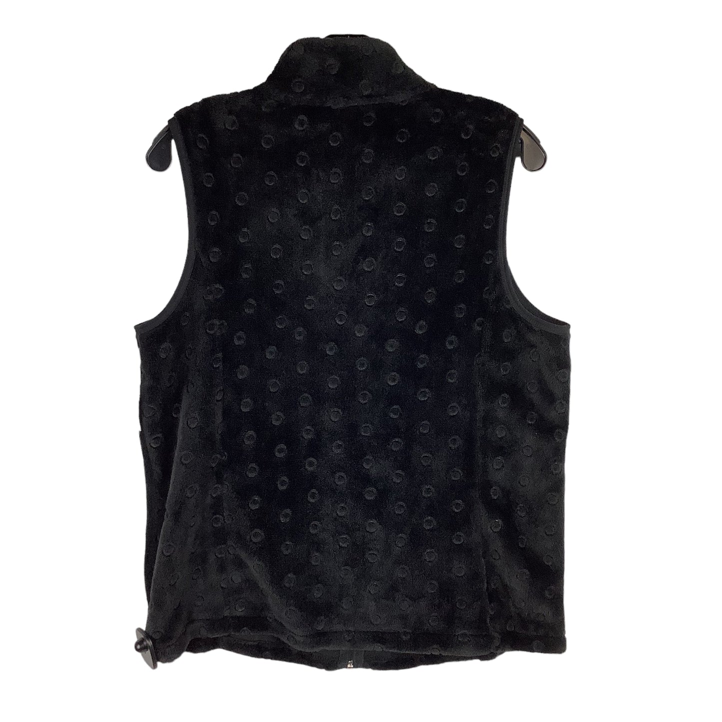 Vest Other By Kim Rogers  Size: M