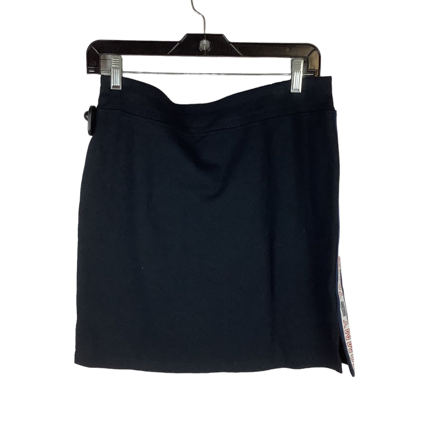Skirt Mini & Short By Tommy Hilfiger  Size: M