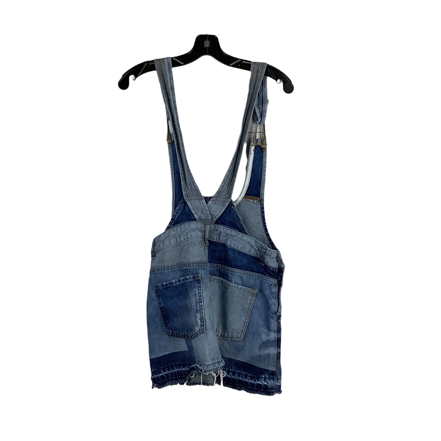Overalls By Free People  Size: 4