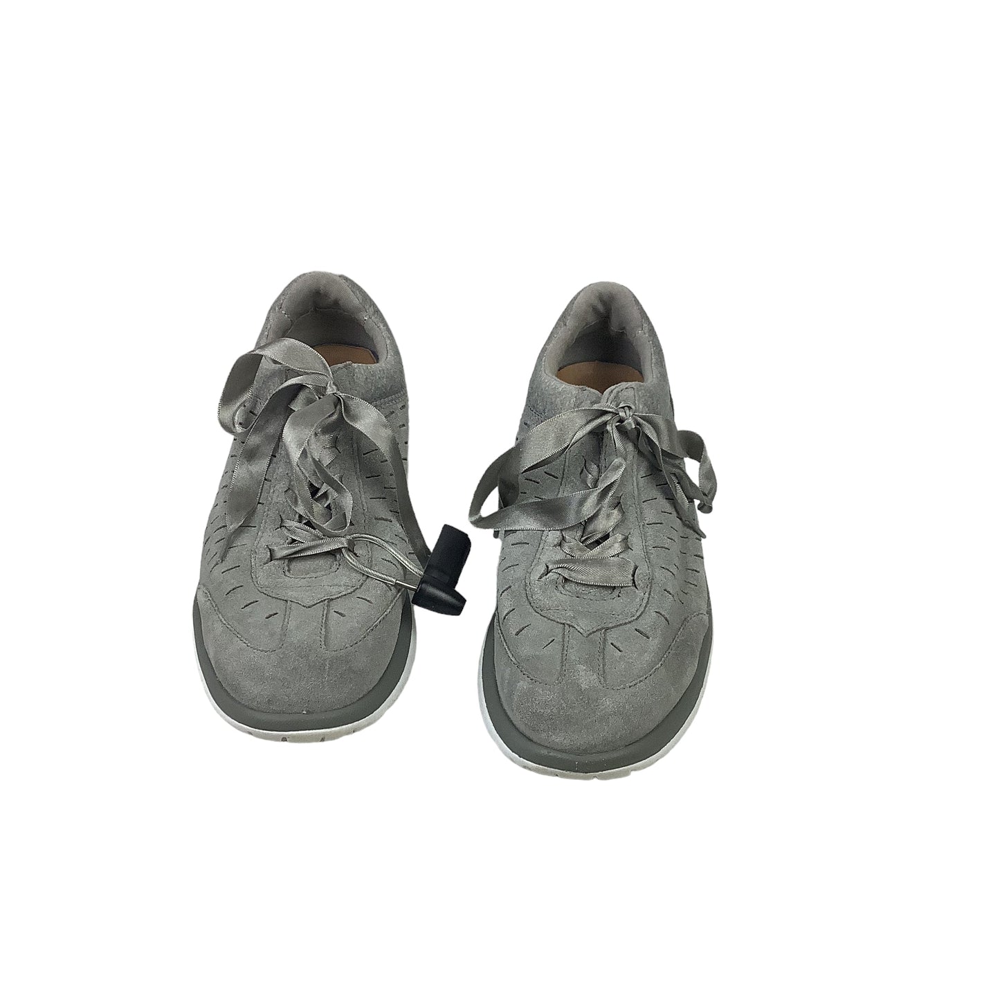 Shoes Sneakers By Ugg  Size: 6.5