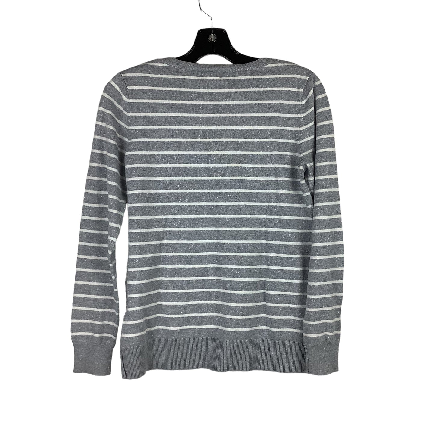 Top Long Sleeve By Old Navy  Size: M