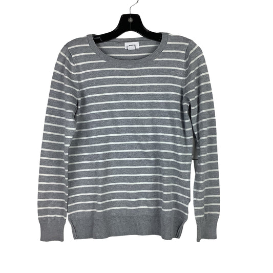 Top Long Sleeve By Old Navy  Size: M