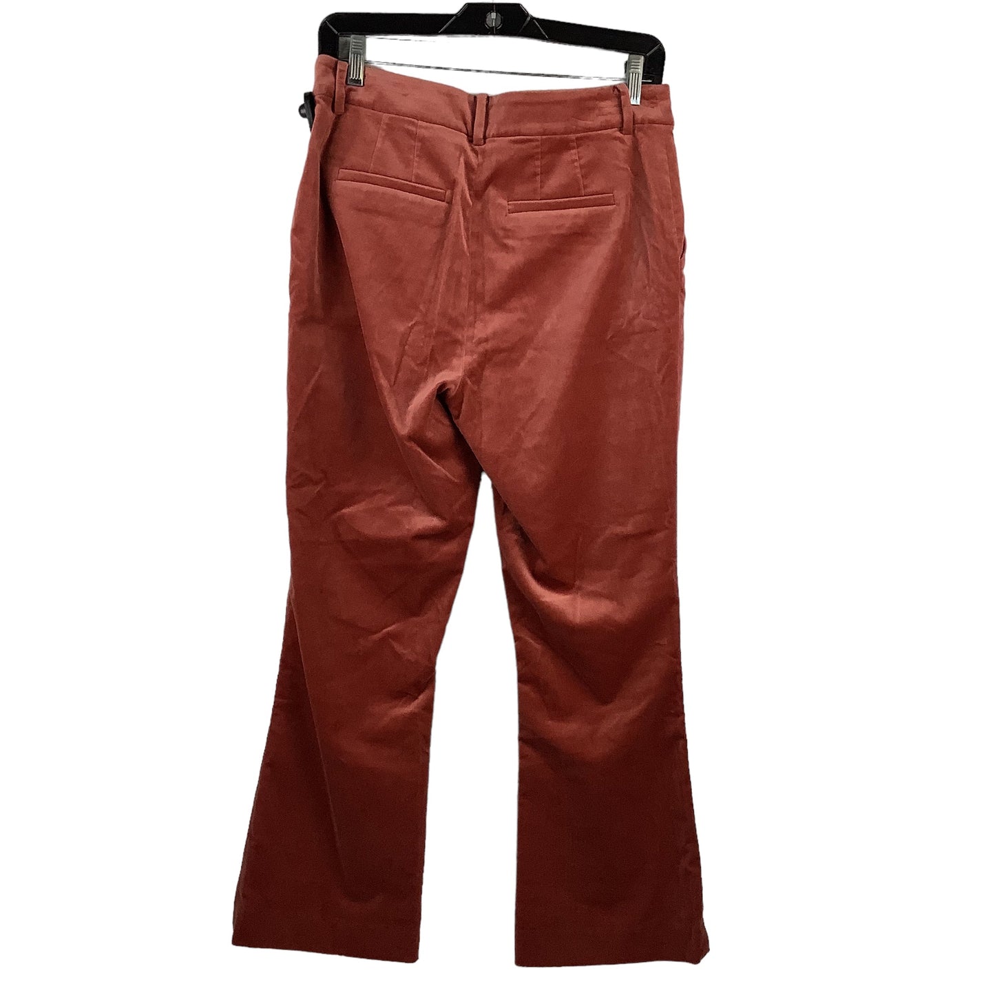 Pants Other By Frame  Size: 6