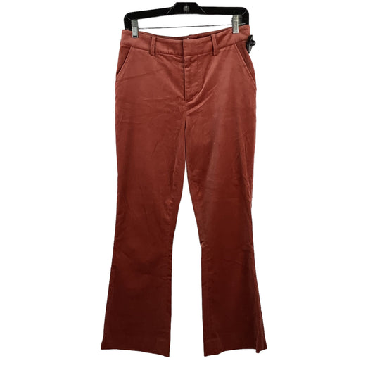 Pants Other By Frame  Size: 6