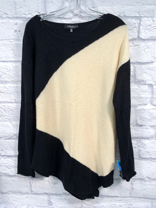 Sweater Cashmere By Saks Fifth Avenue  Size: Xl